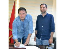 Spor Toto 2. Lig