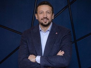 Hidayet Türkoğlu: "Orhun Hocaya Ve Sporcularımıza Güvenimiz Tam"