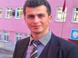 Bakan Soylu, Şehit Öğretmen Necmettin Yılmaz’ı Unutmadı