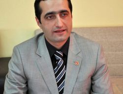 Spor Toto 2. Lig