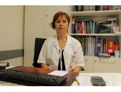 Ramazan’da Mideniz Sizi Yanıltmasın: