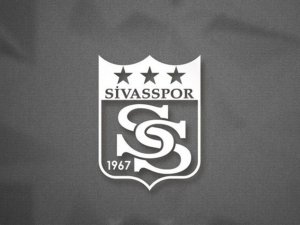 Sivasspor Başkanı Otyakmaz’ın Acı Günü