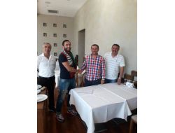 Spor Toto 3. Lig