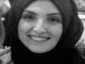 Korona Virüs Anne Ve Bebeğini Ayırdı