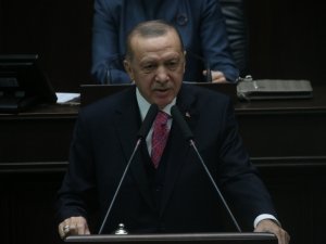 “Teröristin Kitabını Tavsiye Etmesi Beni Rencide Etmiştir”