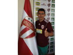 Spor Toto 2. Lig