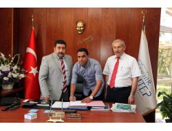 Ben Yahya, Gaziantep Büyükşehir Belediyespor'da