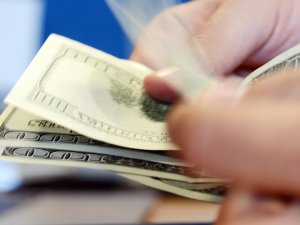 Serbest Piyasada Döviz Fiyatları