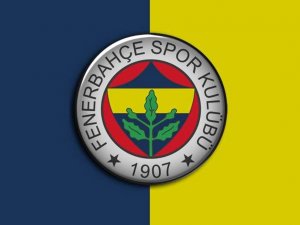 Fenerbahçe Derbi Hazırlıklarını Sürdürdü
