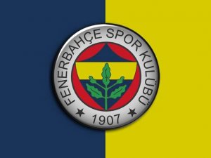 Fenerbahçe’nin Yeni Transferi Sakatlandı!