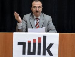 Diyarbakır Ve Şanlıurfa'da Konut Satışları Azaldı