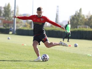 Pedro Henrique İçin Seferberlik