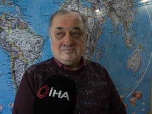 Hamsi İhracatında Düşüş