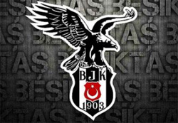 Beşiktaş, Lig Maçlarını Başakşehir'de Oynayacak