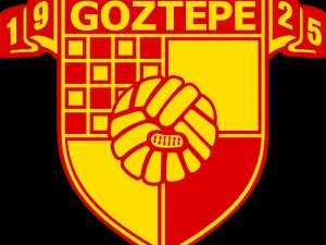 Göztepe’de 2 Pozitif Vaka Daha