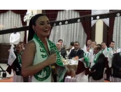 Spor Toto 3. Lig