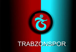 Trabzonspor'da 2 Kadro Dışı