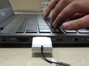 Pandemi Sürecinde E-imza Kullanımı 3 Kat Arttı