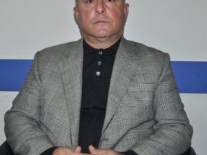 Dolmuş Şoförleri Pandemi Nedeniyle Ucuz Mazot Desteği İstedi