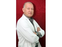 Diyabetin Sonu Körlük Olabilir