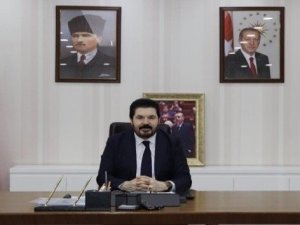 Savcı Sayan: “Bölgeyi Mhp İle Korkutup Hdp’ye Mecbur Bırakıyorlar"