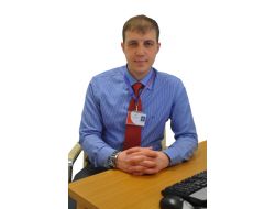 Sahur Orucun Olmazsa Olmazı