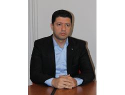 Tekden Denizlispor’da Hedef Play-off