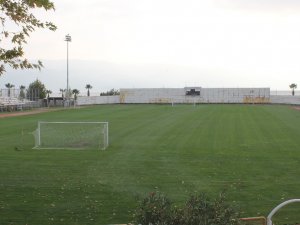 Kocaelispor Karantinaya Girdi
