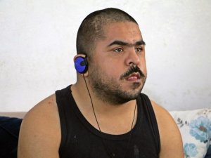 Binadan Tahliyesi İstenen Zihinsel Engelli Çocuklar İçin Sosyal Hizmetler Devreye Girdi
