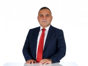 Covid-19 Salgını Ekonomileri De Etkiledi