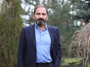 Mecnun Otyakmaz: "Artık Tahammülümüz Kalmadı"