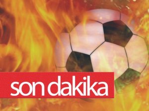 Beşiktaş Ve Fenerbahçe Pfdk’ya Sevk Edildi