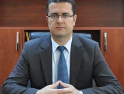 Ordu’da Tahmini Fındık Rekoltesi 66 Bin