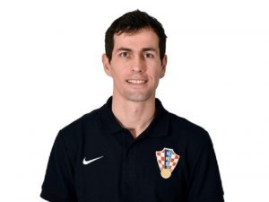 Sivasspor - Villarreal Maçını Duje Strukan Yönetecek
