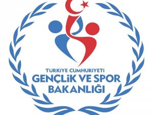 Gençlik Ve Spor Bakanlığı’ndan Gençlik Projelerine 90 Milyon Liralık Rekor Destek