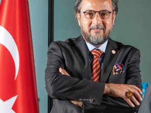 Restoran Ve Kafelerden ‘Hes’ Koduyla Hizmet Verme Talebi