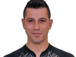 Denizlispor, Fenerbahçe Maçının Hakemleri Belli Oldu