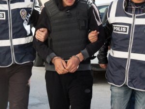 Samsun Merkezli Fetö’nün Askeri Mahrem Yapılanmasına Operasyon: 4 Gözaltı