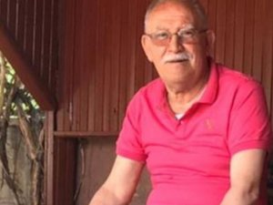 Kayserispor Eski Başkanı Koronavirüs’e Yenik Düştü