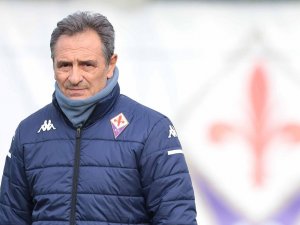 Cesare Prandelli, Korona Virüse Yakalandı