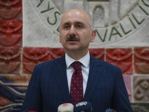 16 Yılda Taşıt Sayısı 2 Buçuk Kat Artmasına Rağmen Kazalarda Can Kaybı Azaldı