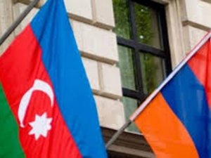 Azerbaycan, Ermenistan’la Arasındaki Savaşta Verilen Şehit Sayısını Açıkladı