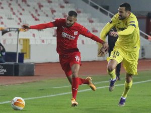 Yasin Öztekin’den İddialı Paylaşım!