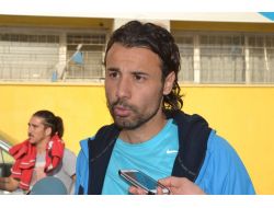 Spor Toto 2. Lig