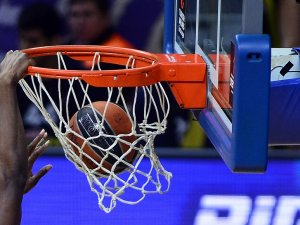 Basketbol Şampiyonlar Ligi’nin Play-off Ve Final Formatı Güncellendi