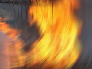 Afrin’de Patlama: 1 Ölü, 6 Yaralı