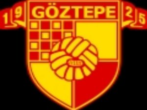 Göztepe’de 5 Pozitif Vaka Daha