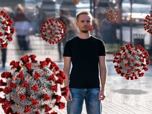 Azerbaycan’da Son 24 Saatte 4267 Yeni Korona Virüs Vakası Tespit Edildi