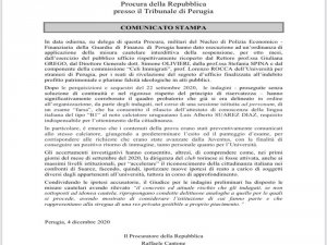Suarez’in Tartışmalı Dil Sınavına Yönelik Yeni Detaylar Ortaya Çıktı