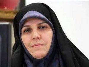 Eski İran Cumhurbaşkanı Yardımcısı Molaverdi’ye Hapis Cezası